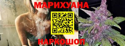 mix Севастополь